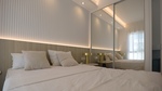 3 schlafzimmer Wohnung 
zum verkauf in Ciudad Quesada 