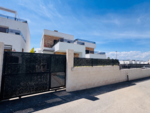 3 bedroom Villa for sale in Benijofar