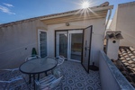 3 bedroom Villa for sale in Ciudad Quesada