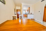 2 bedroom Apartamento se vende en Ciudad Quesada 