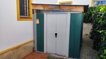3 bedroom Villa for sale in Ciudad Quesada