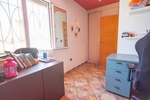 4 bedroom Villa se vende en Ciudad Quesada 