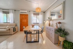 3 bedroom Apartment for sale in Ciudad Quesada
