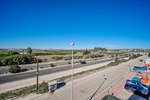 2 bedroom Villa se vende en Guardamar del Segura 