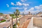 2 bedroom Apartamento se vende en Ciudad Quesada 