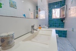 4 bedroom Villa se vende en Ciudad Quesada 