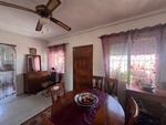 4 bedroom Villa for sale in Ciudad Quesada