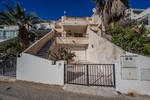 3 bedroom Townhouse for sale in Villamartin