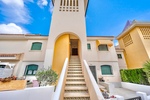2 bedroom Apartamento se vende en Ciudad Quesada 
