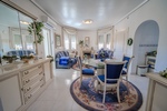 4 bedroom Villa se vende en Ciudad Quesada 