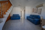 3 bedroom Villa for sale in Ciudad Quesada