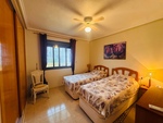 2 bedroom Appartement à vendre à Ciudad Quesada