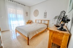 2 bedroom Villa se vende en Guardamar del Segura 