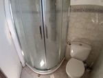 2 bedroom Apartamento se vende en Torrevieja 