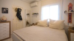 2 bedroom Villa for sale in Ciudad Quesada