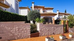 3 bedroom Villa for sale in Ciudad Quesada