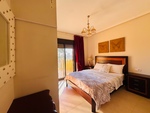 2 bedroom Adosado se vende en Ciudad Quesada 