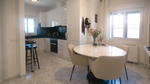 2 bedroom Villa for sale in Ciudad Quesada