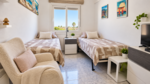 2 bedroom Villa for sale in Ciudad Quesada