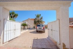 4 bedroom Villa se vende en Ciudad Quesada 