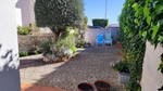 3 bedroom Villa for sale in Ciudad Quesada