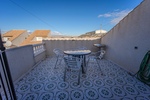 3 bedroom Villa for sale in Ciudad Quesada