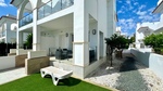 2 bedroom Villa for sale in Ciudad Quesada