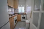 3 bedroom Villa for sale in Ciudad Quesada