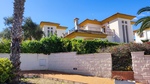 3 bedroom Villa for sale in Ciudad Quesada
