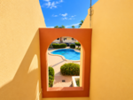 2 bedroom Appartement à vendre à Ciudad Quesada