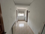 3 bedroom Villa for sale in Ciudad Quesada