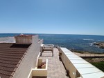 2 bedroom Apartamento se vende en Torrevieja 
