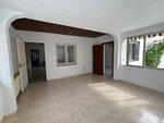 3 bedroom Villa for sale in Ciudad Quesada