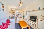 2 bedroom Apartamento se vende en Ciudad Quesada 