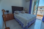 2 bedroom Townhouse for sale in Algorfa