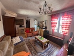 4 bedroom Villa for sale in Ciudad Quesada
