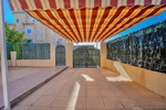 2 bedroom Villa se vende en Guardamar del Segura 