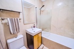 2 bedroom Apartamento se vende en Ciudad Quesada 