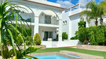 2 bedroom Villa for sale in Ciudad Quesada