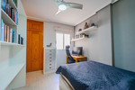 3 bedroom Apartment for sale in Guardamar del Segura