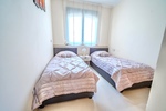 2 bedroom Apartamento se vende en Ciudad Quesada 