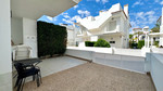 2 bedroom Villa for sale in Ciudad Quesada