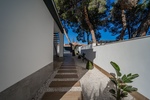 4 sovrum Villa till salu i Ciudad Quesada 