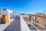 3 bedroom Apartment for sale in Guardamar del Segura