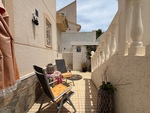2 bedroom Villa for sale in Ciudad Quesada