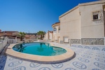 4 bedroom Villa se vende en Ciudad Quesada 