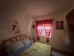 4 bedroom Villa for sale in Ciudad Quesada