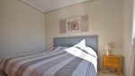 2 schlafzimmer Wohnung 
zum verkauf in Ciudad Quesada 