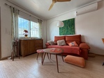 2 bedroom Villa for sale in Ciudad Quesada