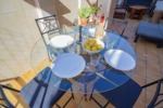 2 bedroom Apartment for sale in La Mata